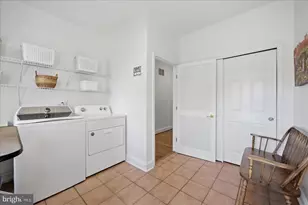 12282 Enfield Ln, Lovettsville, VA 20180 - Photo 31