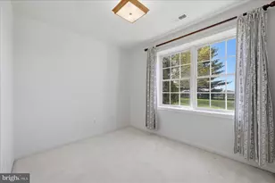 12282 Enfield Ln, Lovettsville, VA 20180 - Photo 45