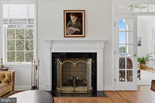 12282 Enfield Ln, Lovettsville, VA 20180 - Photo 23