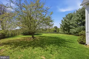 12282 Enfield Ln, Lovettsville, VA 20180 - Photo 53