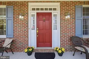 12282 Enfield Ln, Lovettsville, VA 20180 - Photo 7