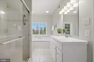12282 Enfield Ln, Lovettsville, VA 20180 - Photo 29
