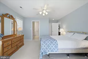 12282 Enfield Ln, Lovettsville, VA 20180 - Photo 37