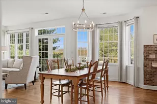 12282 Enfield Ln, Lovettsville, VA 20180 - Photo 11