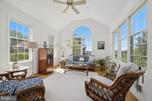 12282 Enfield Ln, Lovettsville, VA 20180 - Photo 19