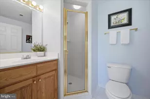 12282 Enfield Ln, Lovettsville, VA 20180 - Photo 47