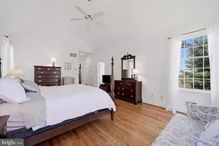 12282 Enfield Ln, Lovettsville, VA 20180 - Photo 27