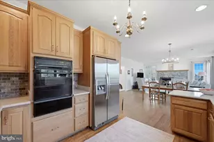 12282 Enfield Ln, Lovettsville, VA 20180 - Photo 15