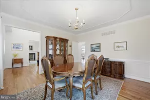 12282 Enfield Ln, Lovettsville, VA 20180 - Photo 25