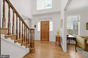 12282 Enfield Ln, Lovettsville, VA 20180 - Photo 9
