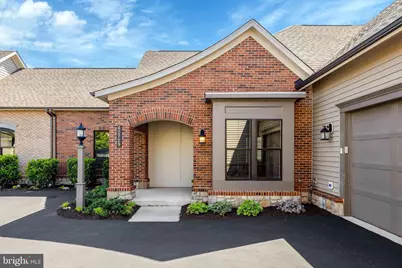 42729 Autumn Day Terrace, Ashburn, VA 20148 - Photo 3
