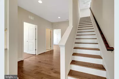 42729 Autumn Day Terrace, Ashburn, VA 20148 - Photo 35