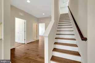 42729 Autumn Day Terrace, Ashburn, VA 20148 - Photo 35