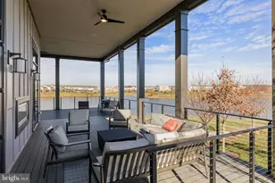 42729 Autumn Day Terrace, Ashburn, VA 20148 - Photo 61