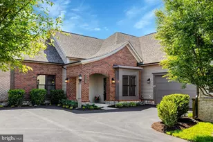 42729 Autumn Day Terrace, Ashburn, VA 20148 - Photo 1