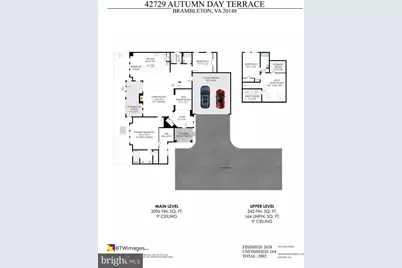 42729 Autumn Day Terrace, Ashburn, VA 20148 - Photo 67