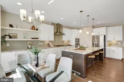 42729 Autumn Day Terrace, Ashburn, VA 20148 - Photo 21