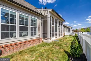 42729 Autumn Day Terrace, Ashburn, VA 20148 - Photo 47