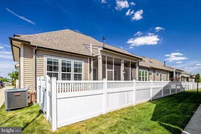 42729 Autumn Day Terrace, Ashburn, VA 20148 - Photo 51
