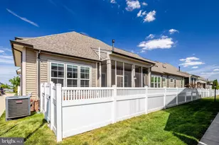 42729 Autumn Day Terrace, Ashburn, VA 20148 - Photo 51