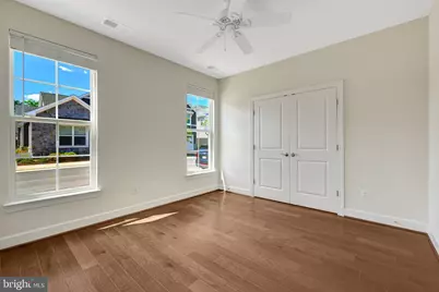 42729 Autumn Day Terrace, Ashburn, VA 20148 - Photo 37