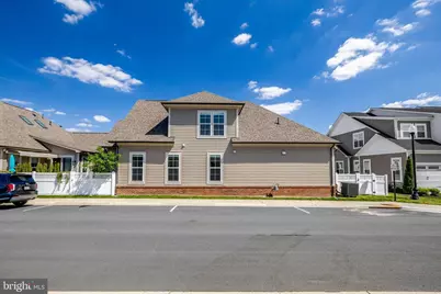 42729 Autumn Day Terrace, Ashburn, VA 20148 - Photo 53