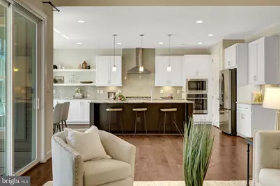 42729 Autumn Day Terrace, Ashburn, VA 20148 - Photo 17