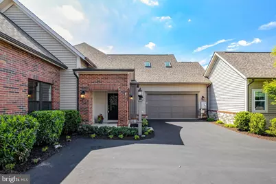 42729 Autumn Day Terrace, Ashburn, VA 20148 - Photo 5