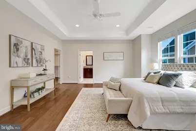 42729 Autumn Day Terrace, Ashburn, VA 20148 - Photo 29