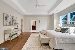 42729 Autumn Day Terrace, Ashburn, VA 20148 - Photo 29