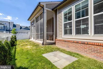 42729 Autumn Day Terrace, Ashburn, VA 20148 - Photo 49