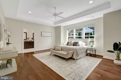 42729 Autumn Day Terrace, Ashburn, VA 20148 - Photo 27
