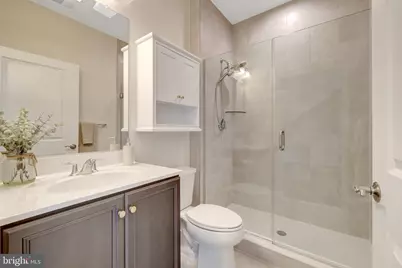 42729 Autumn Day Terrace, Ashburn, VA 20148 - Photo 39