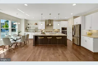 42729 Autumn Day Terrace, Ashburn, VA 20148 - Photo 19
