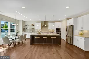 42729 Autumn Day Terrace, Ashburn, VA 20148 - Photo 19