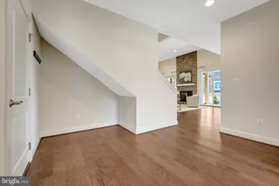 42729 Autumn Day Terrace, Ashburn, VA 20148 - Photo 41