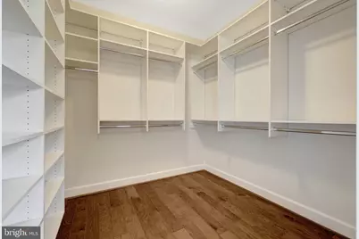 42729 Autumn Day Terrace, Ashburn, VA 20148 - Photo 31