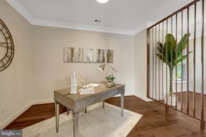 42729 Autumn Day Terrace, Ashburn, VA 20148 - Photo 15