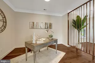 42729 Autumn Day Terrace, Ashburn, VA 20148 - Photo 15