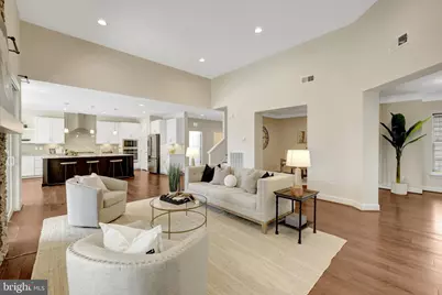 42729 Autumn Day Terrace, Ashburn, VA 20148 - Photo 13