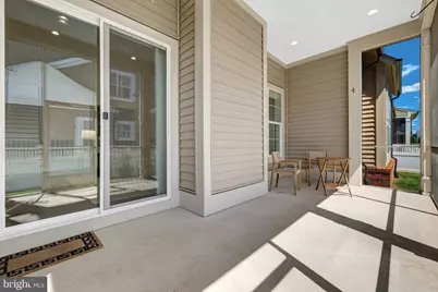 42729 Autumn Day Terrace, Ashburn, VA 20148 - Photo 25