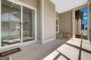 42729 Autumn Day Terrace, Ashburn, VA 20148 - Photo 25