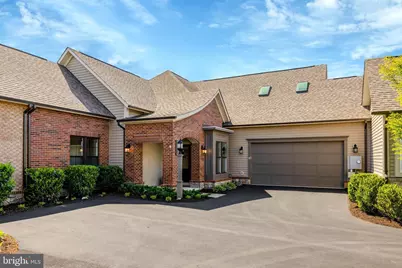 42729 Autumn Day Terrace, Ashburn, VA 20148 - Photo 7
