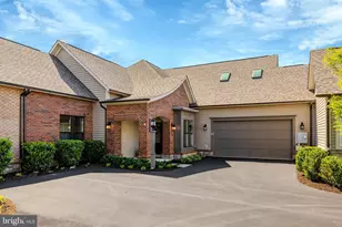 42729 Autumn Day Terrace, Ashburn, VA 20148 - Photo 7