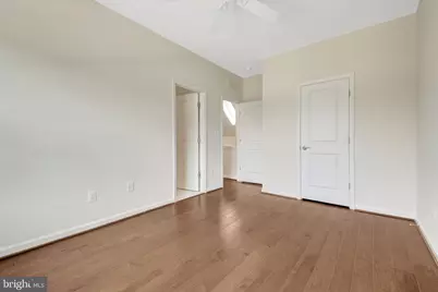 42729 Autumn Day Terrace, Ashburn, VA 20148 - Photo 45