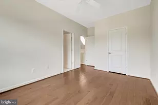42729 Autumn Day Terrace, Ashburn, VA 20148 - Photo 45