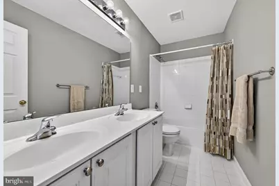 19189 Kepharts Mill Terrace, Leesburg, VA 20176 - Photo 37