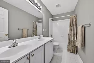 19189 Kepharts Mill Terrace, Leesburg, VA 20176 - Photo 37