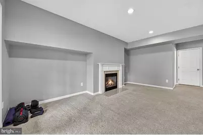 19189 Kepharts Mill Terrace, Leesburg, VA 20176 - Photo 41