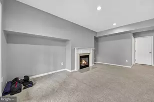 19189 Kepharts Mill Terrace, Leesburg, VA 20176 - Photo 41